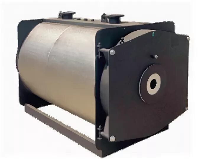 3квт / 7. Unical ellprex 340. электродвигатель ак4 315 квт. бензогенератор hammer gnr 3500. бензиновый генератор foxweld standart g3500.