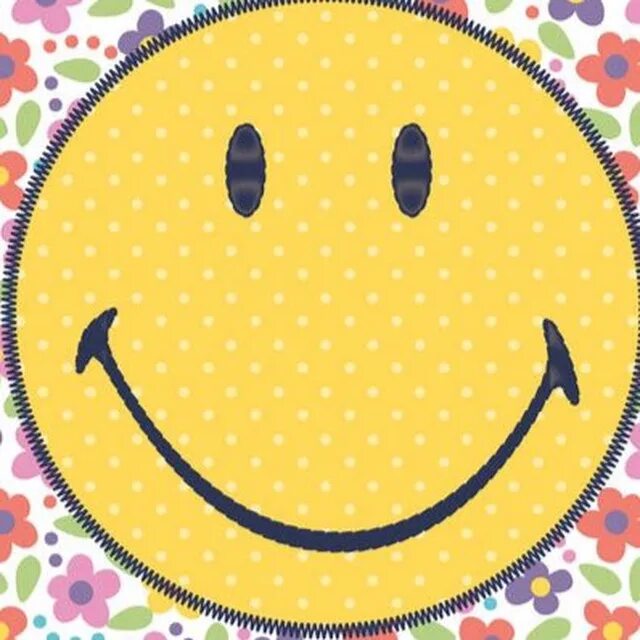 Be happy and smile. Постер smile. постеры со смайликами. постер be happy. плакат улыбка.