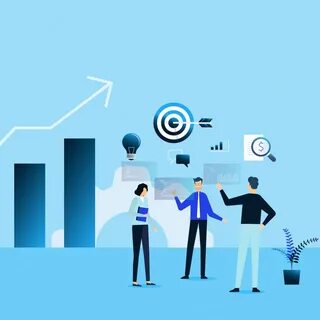 Small and medium business