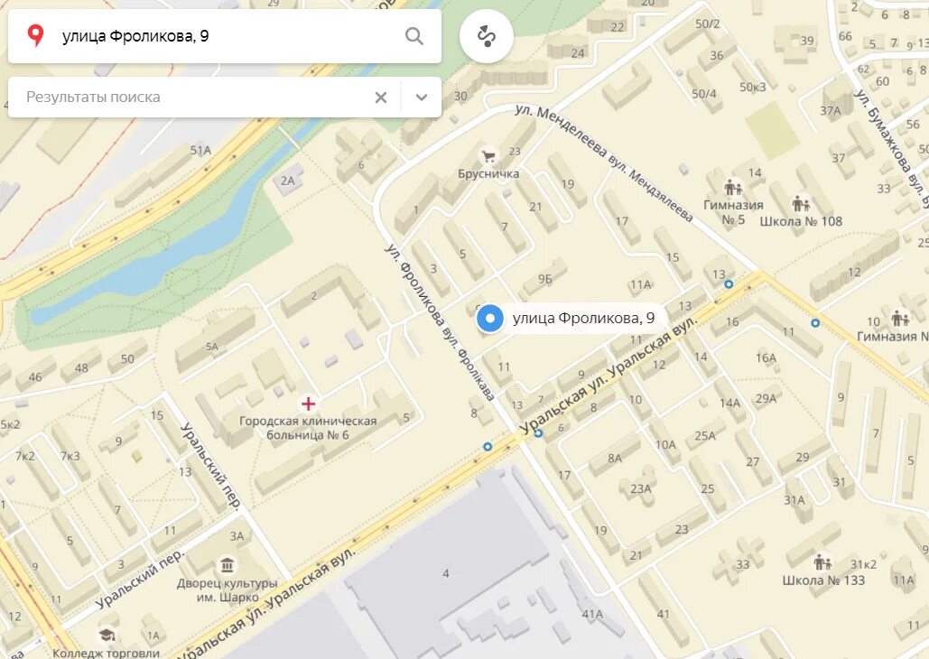 минска. московская имнс минск контакты. налоги беларусь. налоговая саранск октябрьский. фсзн московского района брест.