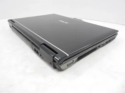 Asus m515da