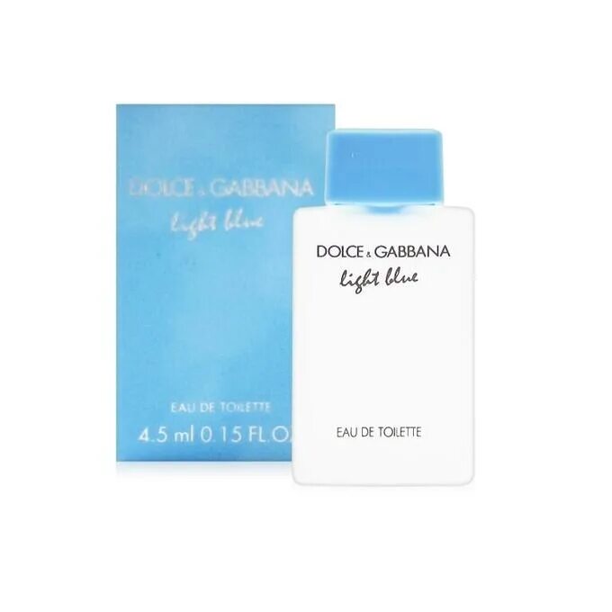 Дольче Габбана Лайт Блю женские 4.5мл. Dolce & Gabbana Light Blue Lady 4.5ml EDT Mini. Дольче Габбана Лайт Блю 4,5 мл. Dolce & Gabbana Light Blue (женские) 4,5ml туалетная вода. Дольче габбана лайт блю похожие