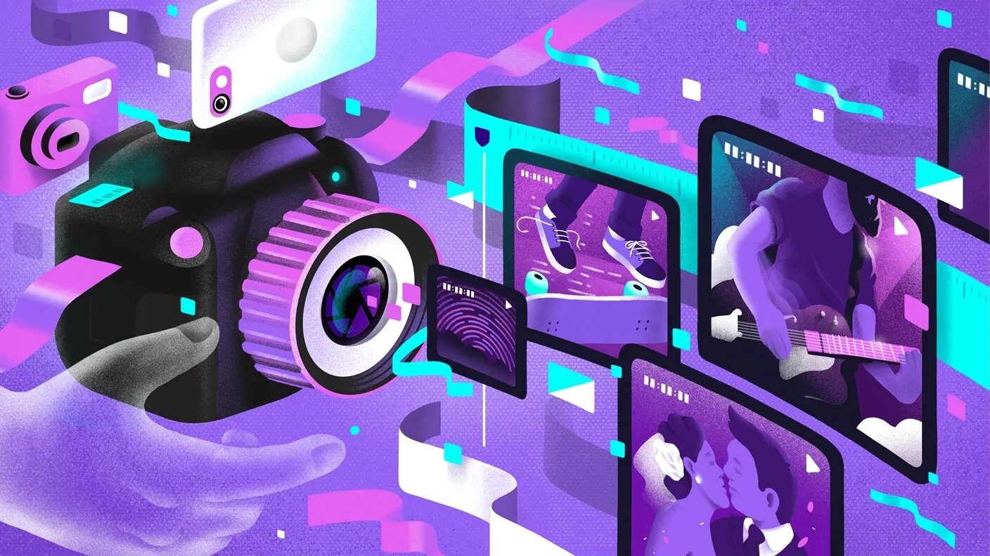 Как сделать фон видео на ютубе. Видеомонтаж картинки. графический моушн-дизайн. монтаж видеороликов. заказать видеоролик.