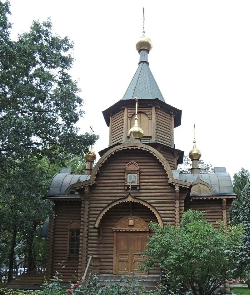 Церковь во имя пресвятой богородицы. Храм Державной иконы Божией матери, Москва. Церковь-часовня во имя иконы Божией матери Державная. Храм Державной иконы Божией матери храм Христа Спасителя. Часовня Державной иконы Божией матери Изборская.