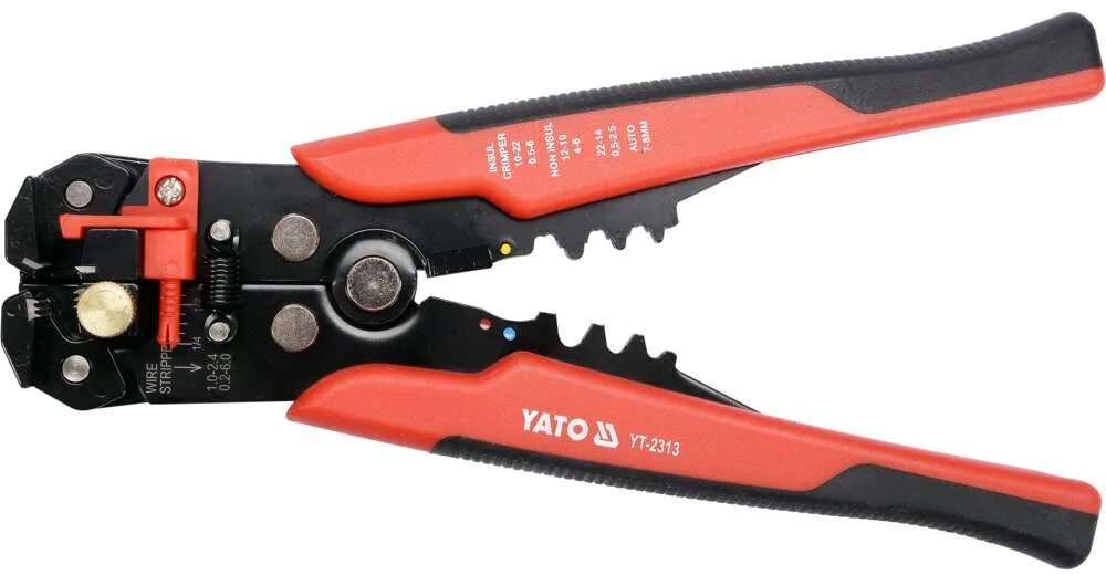 Стриппер зубр. Стриппер зубр профессионал 22672. Стриппер зубр профессионал 22672. Стриппер зубр 22672 z01. Стриппер зубр профессионал 22672.