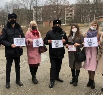 Майский отдел кбр