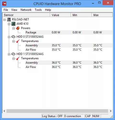 Cpuid monitoring. Hwmonitor pro. hwmonitor_1.46. hardware monitor. cpuid hwmonitor.