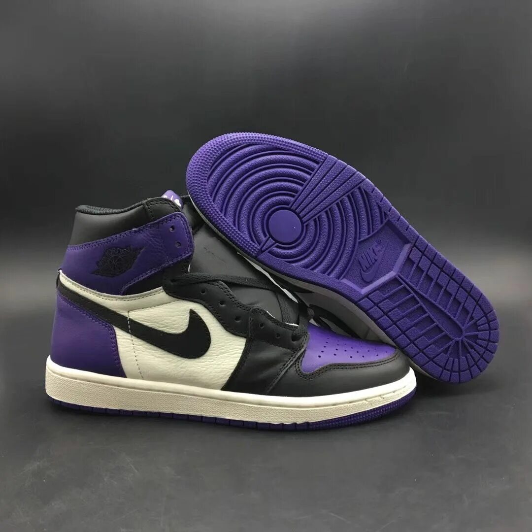 Nike Air Jordan 1 Purple. Nike Air Jordan 1 зелено фиолетовые. Nike Air Jordan 1 Violet.