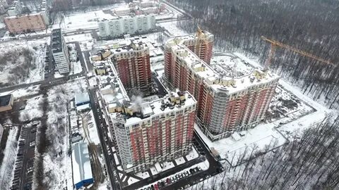 Б ступино
