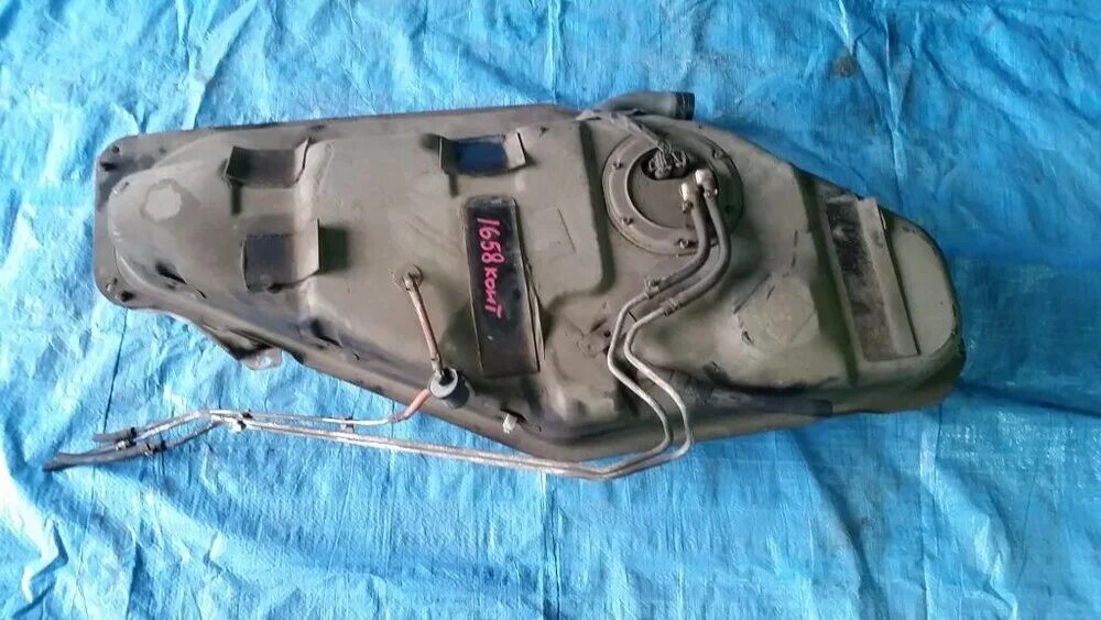 Объем бензобака ниссан. Объем бензобака ниссан. Объем бензобака ниссан. Крышка бензобака ниссан t31. Люк бензобака ниссан sunny n16.