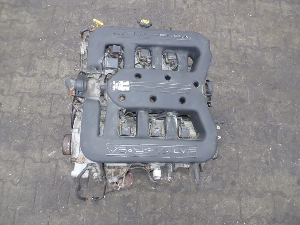 Двигатель крайслер 3 3. Двигатель chrysler 3.5 300m. крайслер мотор 3.5 v 6. двс chrysler3.5 egj. номер двс крайслер 3.5.