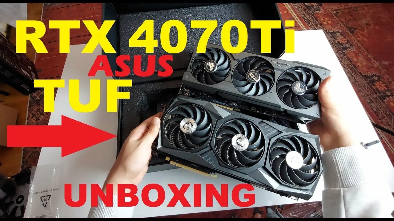 4070ti msi gaming. 4070ti распаковка. 4070 TUF. RTX 4070 ti пломба. ASUS TUF 4070 super.