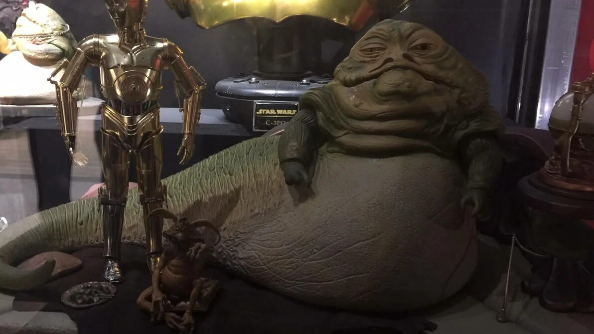 Jabba фортнайт. Джабба Хатт из Звездных войн. Джабба Хатт из Бобы Фета. Джабба Хатт 2023.