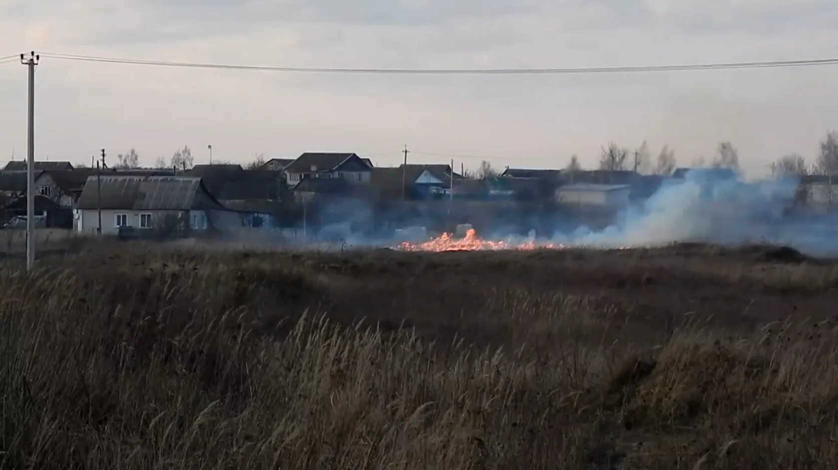 Усадьба брасово брянская область. Погода в погребах брянской. Чеховка брянская область. Жд станция погребы. Погода в погребах брянской.