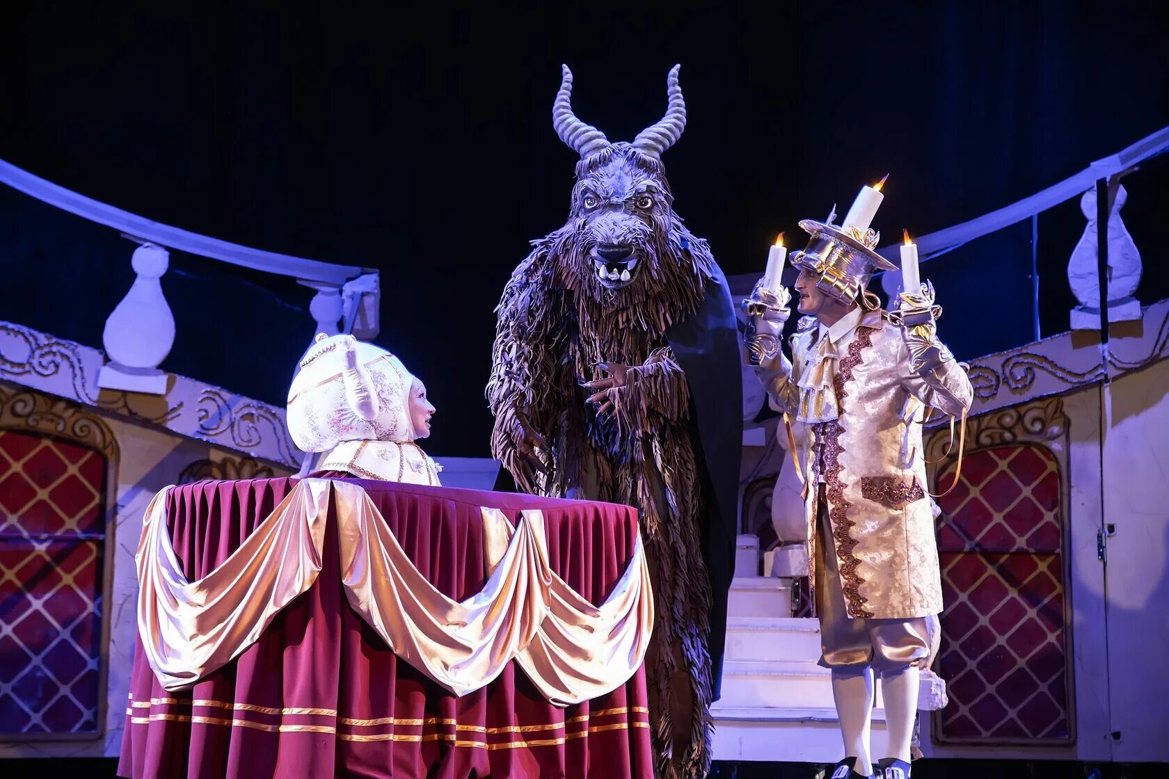 А. Театр тюз санкт-петербург. Театр екб тюз. Театр юного зрителя екб. Тюз им брянцева спб.