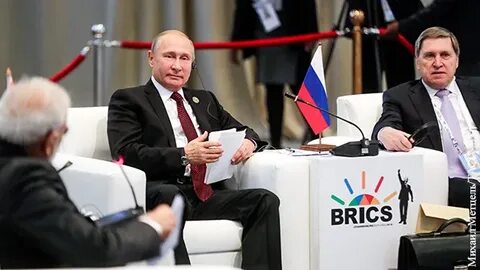 Расширенный брикс
