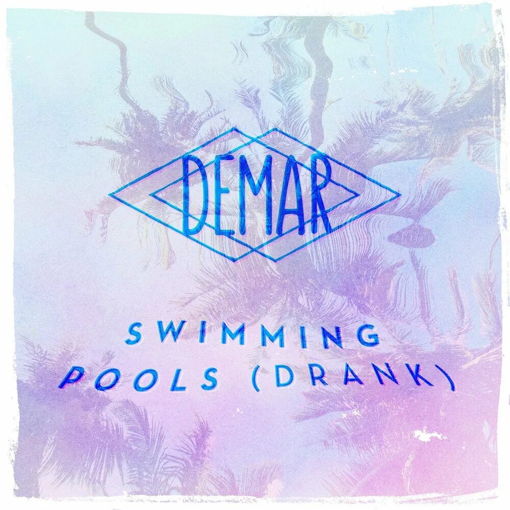 Свиминг пул песня. Swimming Pools Drank. Kendrick Lamar swimming Pools. Swimming Pools Drank обложка. Swimming Pools Drank Kendrick Lamar.