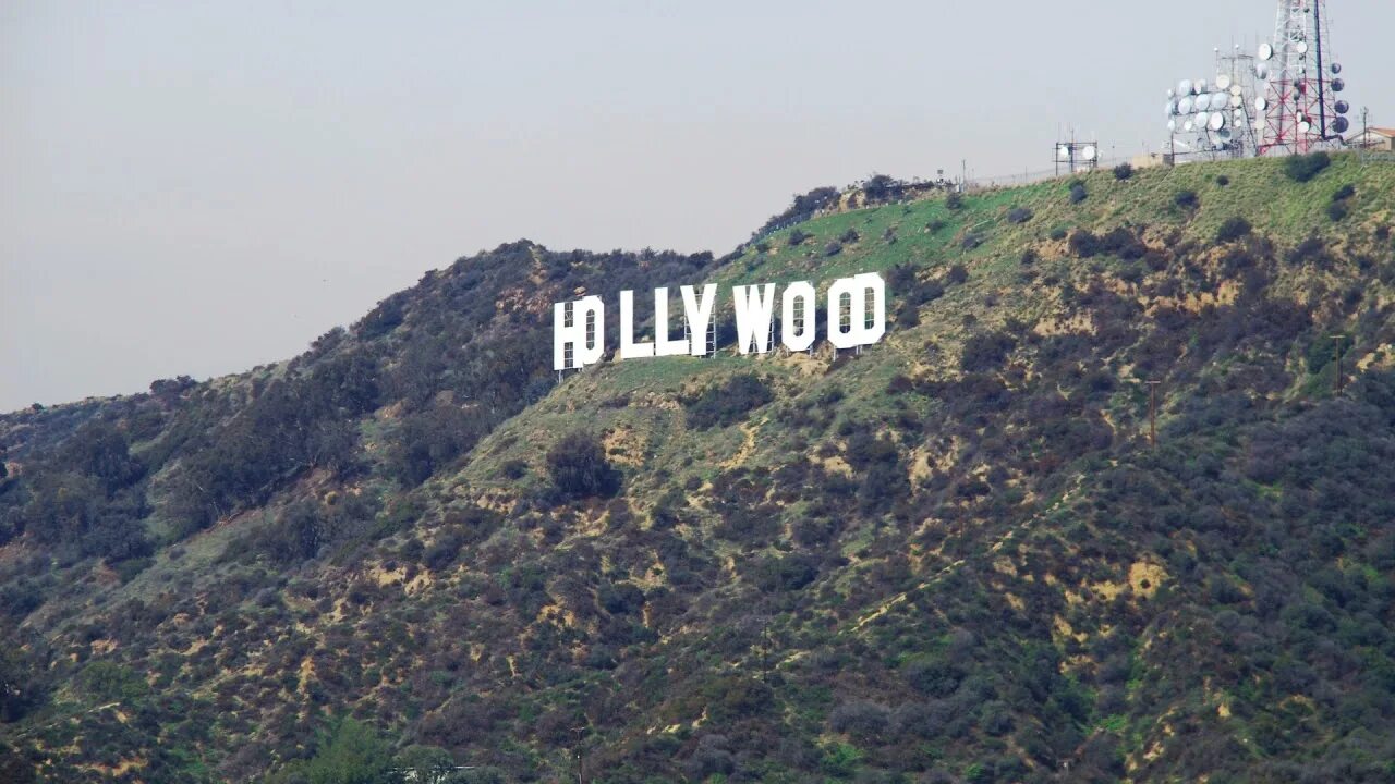 Сгорела ли надпись hollywood. Лос анджелес голливуд. лос анджелес надпись на горе. лос анджелес гора голливуд. голливуд надпись на горе.