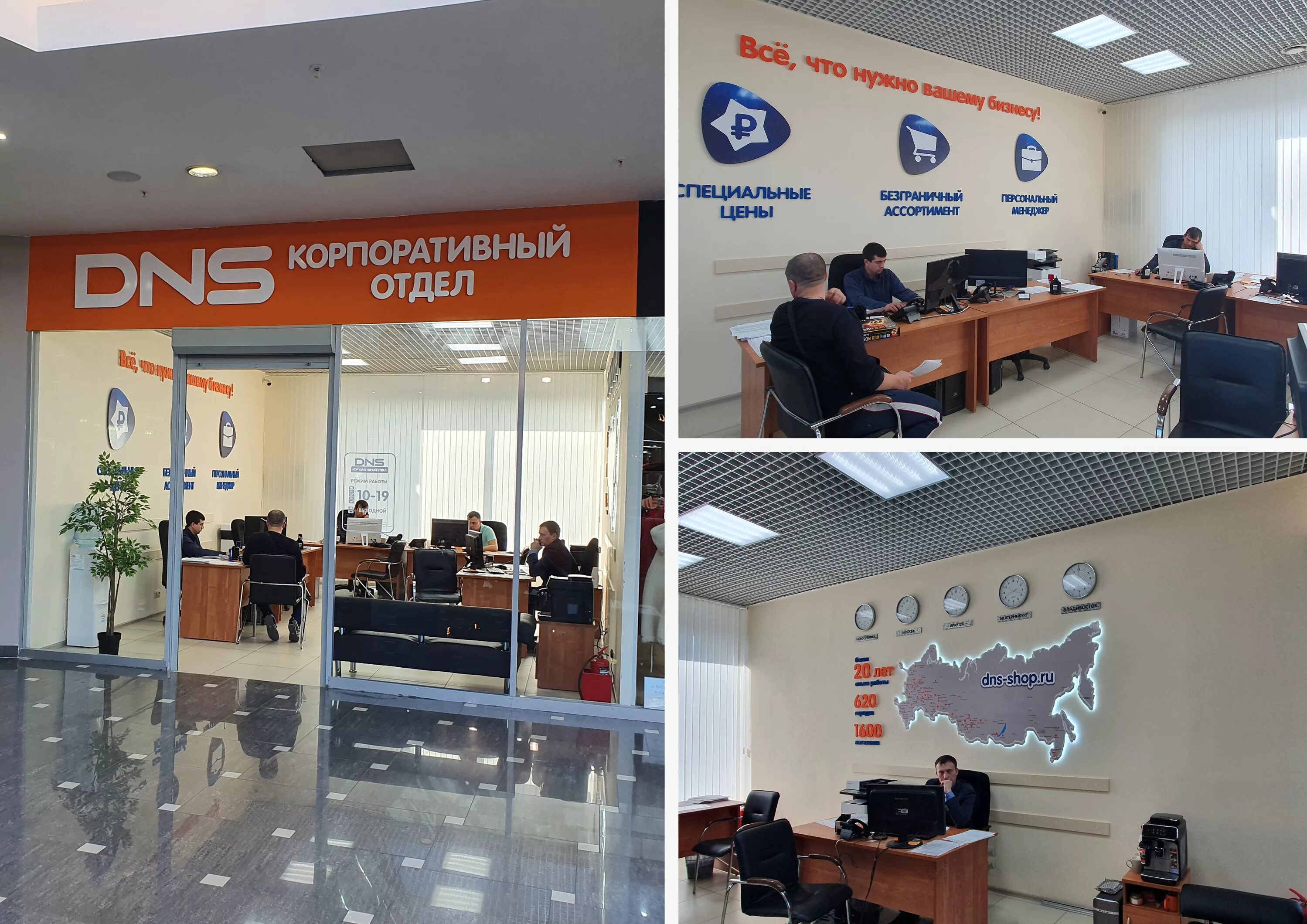 Дочерние компании днс. Назначение сервера доменной системы имен dns. Дочерние компании днс. Сайт магазина днс технопоинт. Днс технопоинт лого.