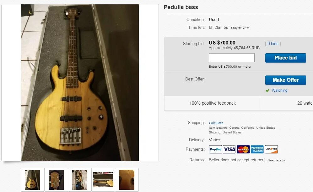 Форум bas. Бас гитара pedulla. pedulla bass. прикол про басиста. nick pedullá мебель.
