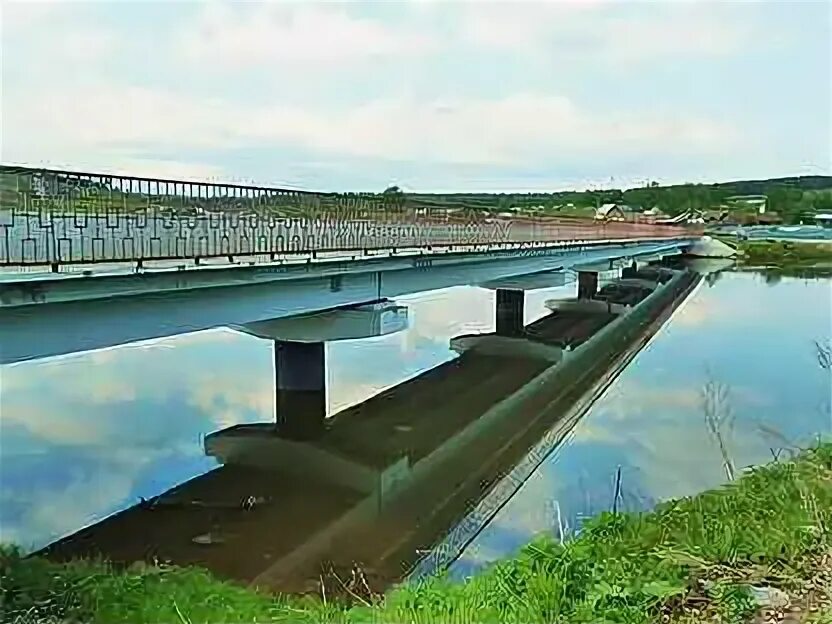 Светофор михайловск нижнесергинский район. Село Аракаево Свердловская область. Михайловск Свердловская область Аракаево. Коттедж в Аракаево. Турбаза Аракаево Свердловская область.