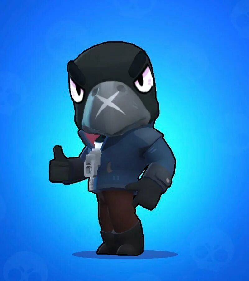 Ворона из браво старс. Ворон из бравл старс арт. Ворон из brawl stars. Кроу бравл. Djhjy bp ,hfdk cfhcf.