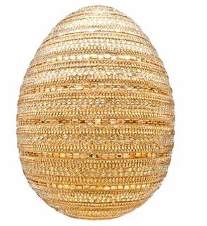 Egg now