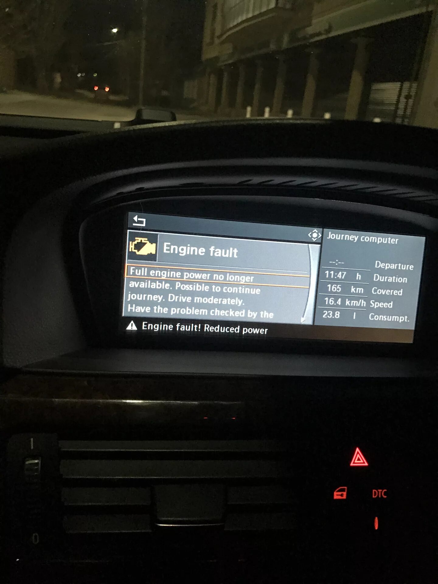 Engine fault на русском. Engine fault e70. бмв х5 е70 engine fault ! reduced power. полная мощность привода больше недоступна бмв f30. engine fault reduced power bmw e70.