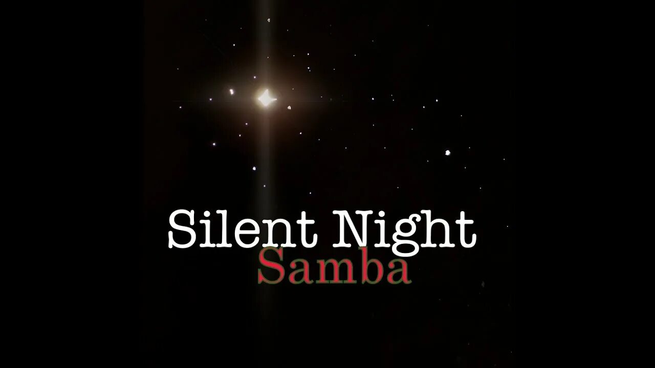 Тихая зимняя ночь песня слушать. Silent night. тихая ночь. silent night (тихая ночь). silent night 2025.