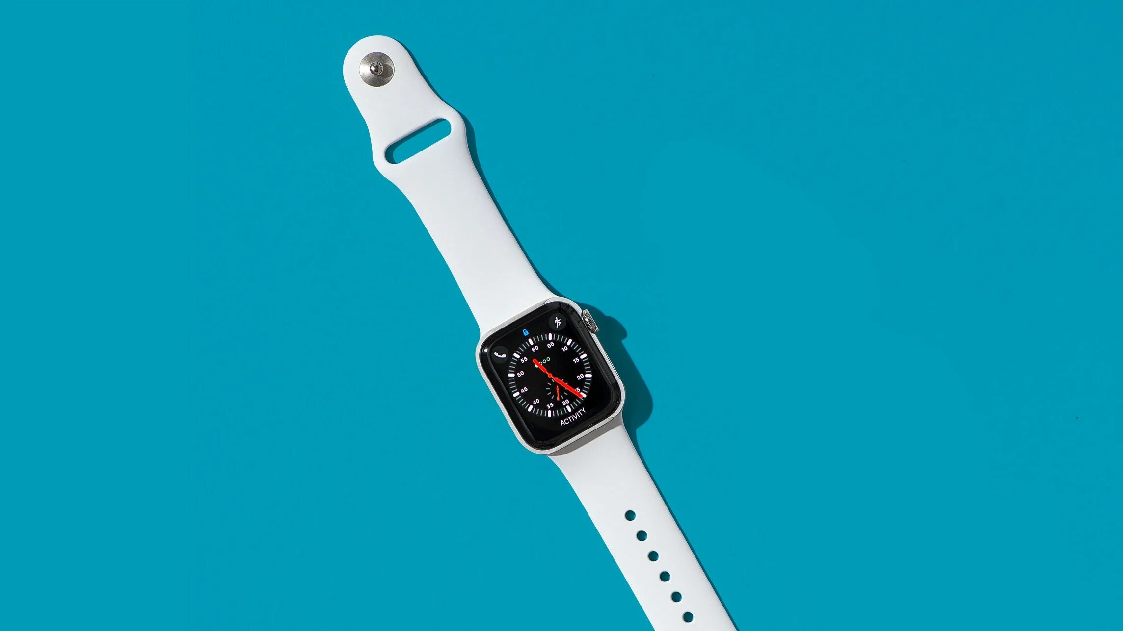 Эпл вотч Сериес 4. Apple watch s4. Apple watch Series 4 GPS. Apple watch Series 7 White. Watch series ru