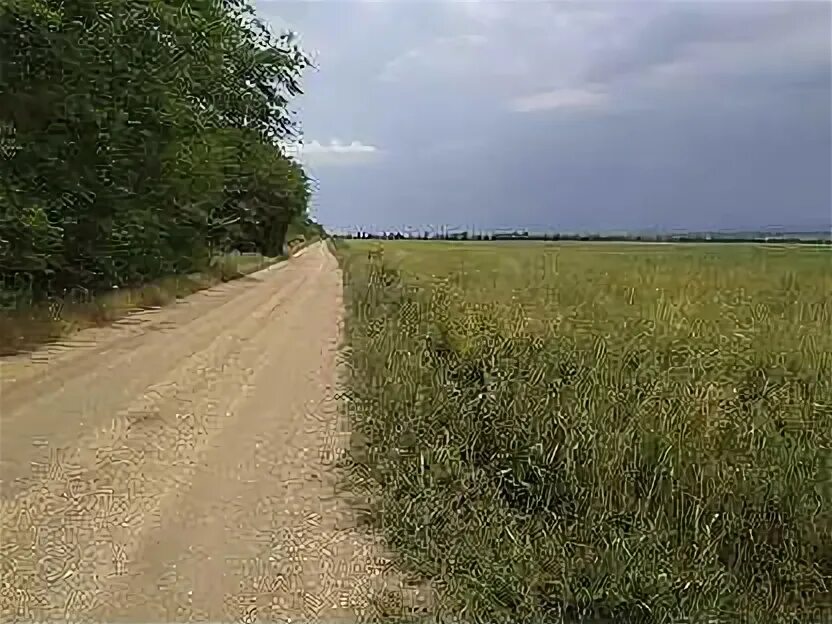 Га 56