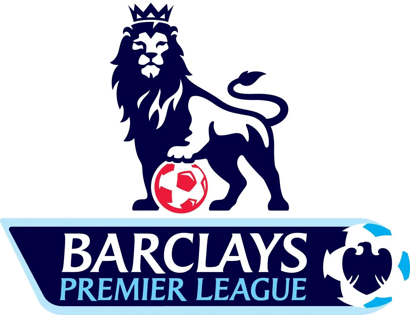 Epl 20 cs2