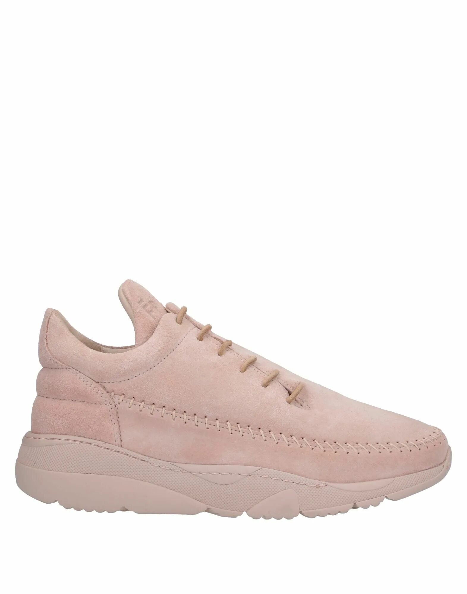 Filling pieces женские кроссовки. Feeling piece кроссовки. Filling pieces. Filling pieces купить в Москве. Feeling piece