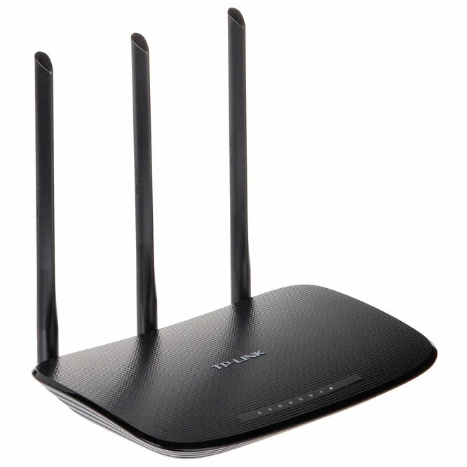 Tp link tl wr940n отзывы. Wi-fi роутер tp-link tl-wr940n. маршрутизатор tp link wr940n. tp-link n450 tl-wr940n. tp-link tl-wr940n 450m.