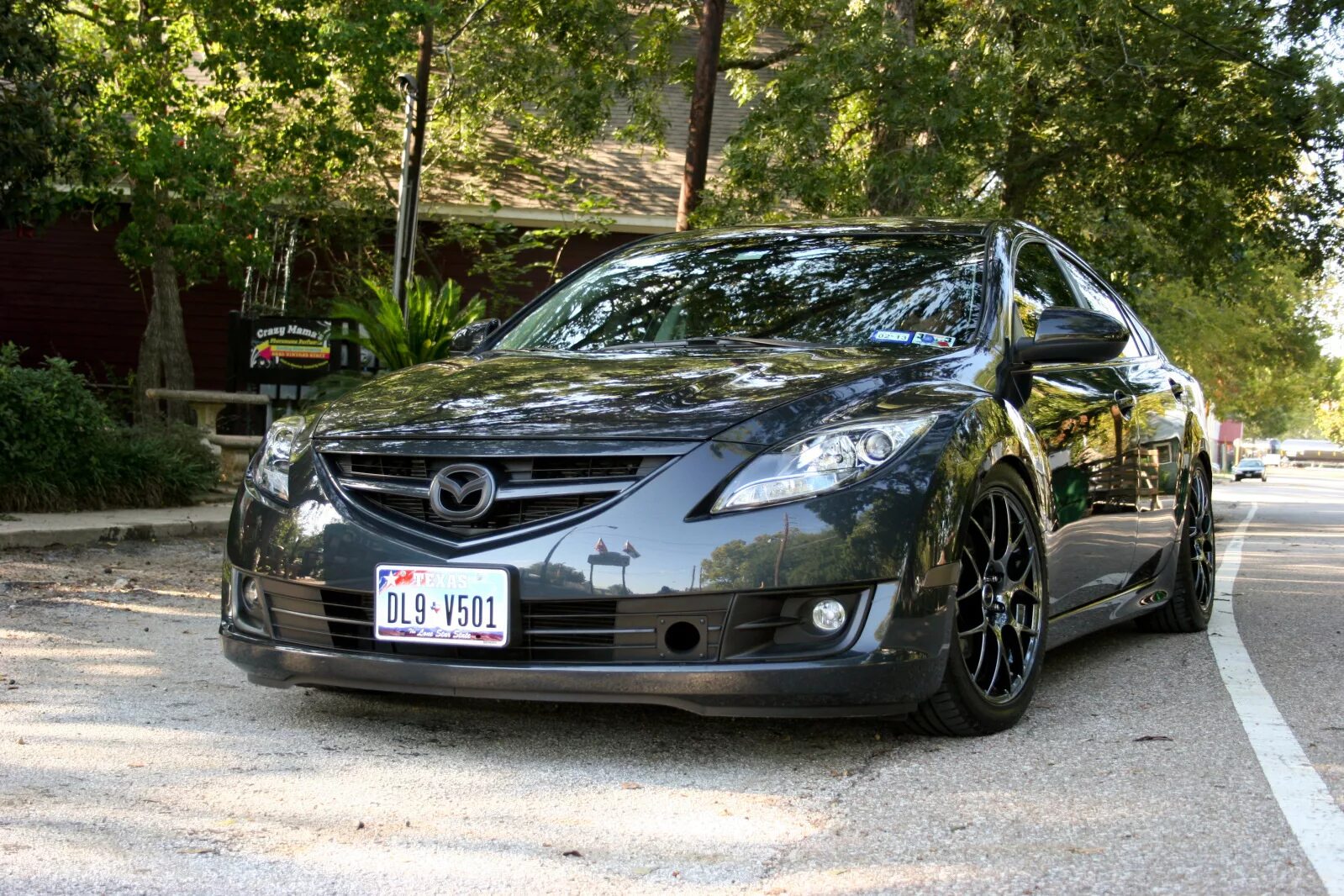 Мазда 6 своими руками. Mazda 6 GH. Mazda 6 GH 2008. Mazda 6 GH 2013. Mazda 6 GH Atenza.