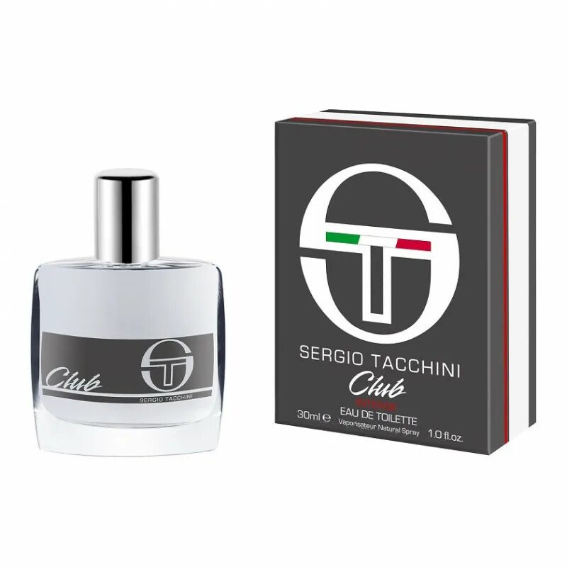Туалетная вода Sergio Tacchini Club. Tacchini Club EDT 100ml. Sergio Tacchini Parfum для мужчин. Sergio Tacchini Club men.