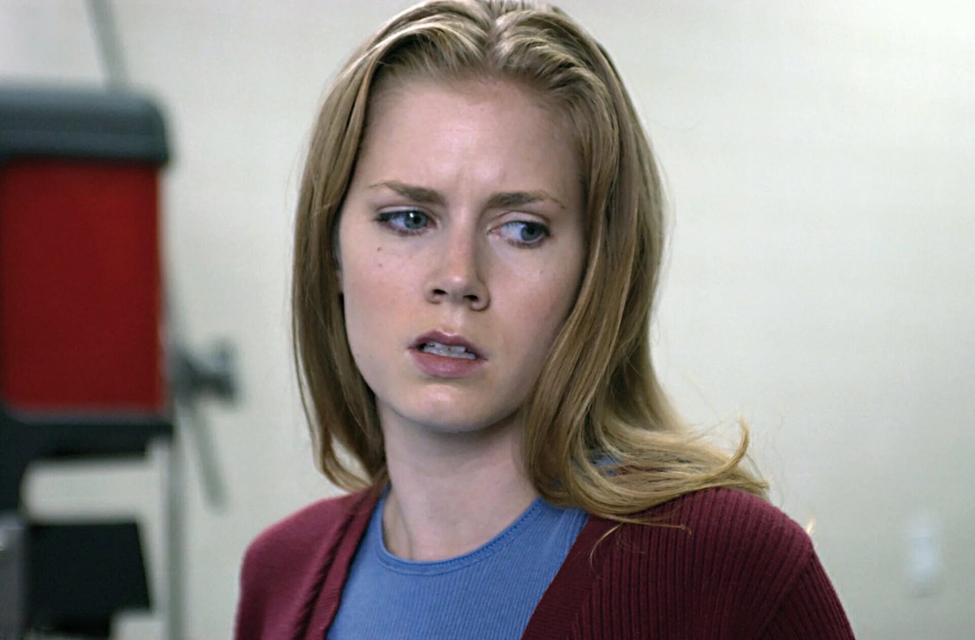 любовь и предательство (2003). любовь и предательство 2010. первая любовь 2011 франция. любовь и предательство 2010. любовь и предательство 2010.