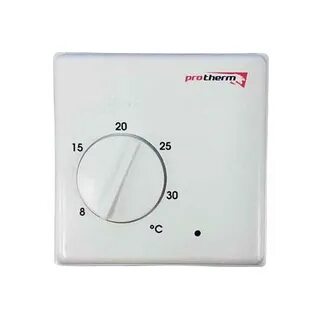 Модуль для котла protherm