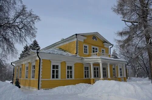 Подслушано болдино в контакте. План усадьбы Болдино. Усадьба Болдино Солнечногорский. Болдино Нижний Новгород. Болдино усадьба Каткова.