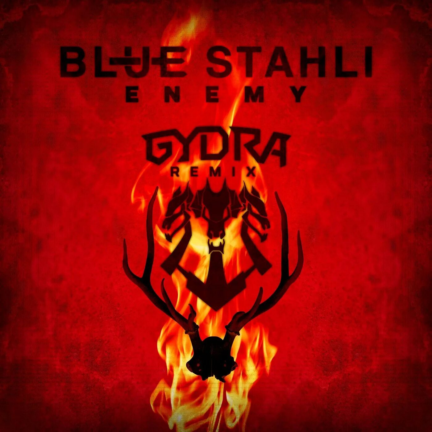 Blue stahli - enemy обложка. Песня enemy remix. Песня enemy remix. Энеми песня. Public enemy альбомы.