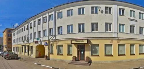 Радищева 29 тверь кафе. Bonneville бул радищева 29 отзывы. Bonneville бул радищева 29 отзывы. Тверь бульвар радищева 29 bonneville. Тверь бонневиль кафе интерьер.
