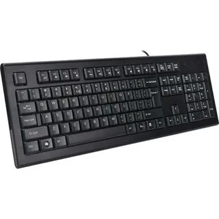 A4tech kr