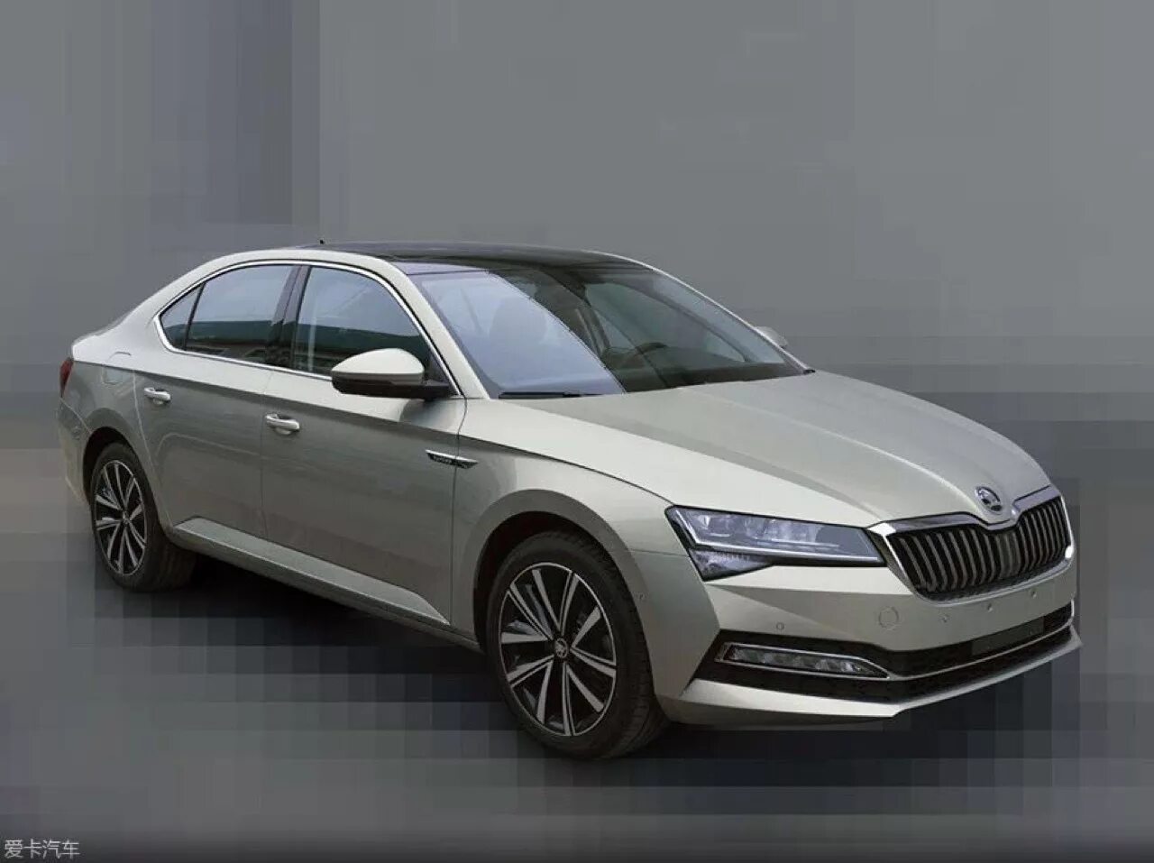 Skoda Superb 2019. Шкода Суперб 2020 года. Шкода Суперб 2019 года. Шкода суперб 2020