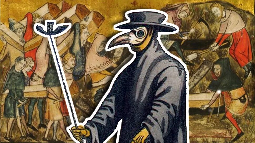 Сериал чума 2022. Черная смерть бубонная чума. Чума черная смерть 1346-1353. Чума 6. Чума 6.