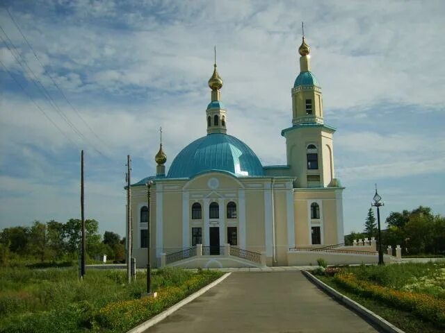 Сколько в городе исилькуле. Сколько в городе исилькуле