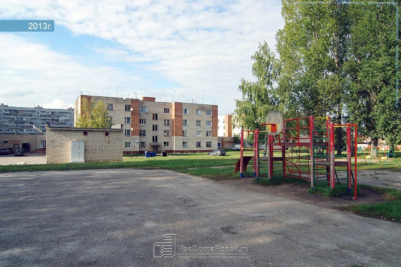Поселок поволжский. Поволжский комсомольский район тольятти. Набережная портпоселка тольятти. Поволжский тольятти. Пгт тольятти.