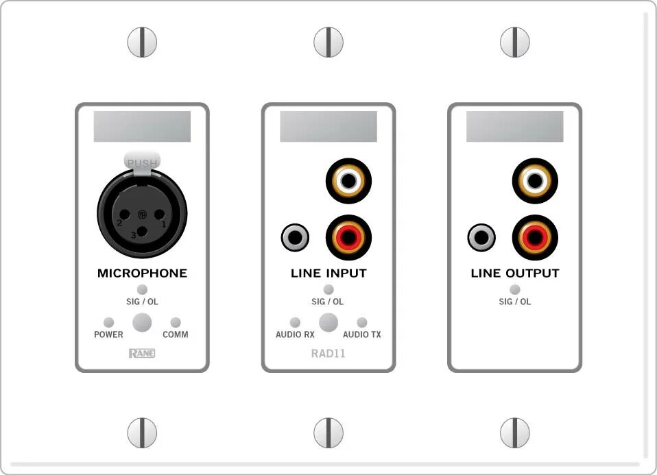 Line out песня. Mic line xlr input. аудио разъемы line-out, mic-in. line in разъем. mic line переключатель.