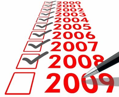 2009 год 4 октября