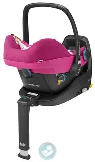 Колыбель maxi cosi