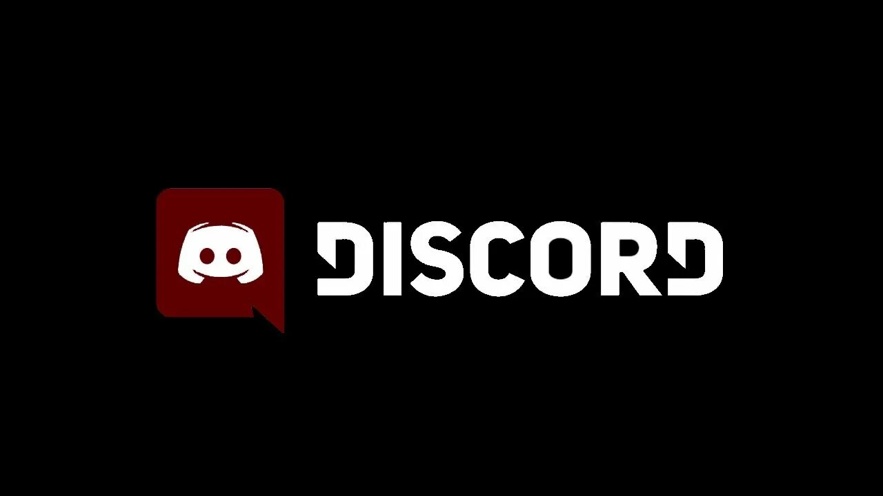 Дискорд. Discord картинка. Логотип дискорда. Дискорд для Твича. Discord buttons